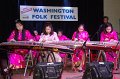 5.30.2015 (630PM) - The 35th Annual Washington Flok Festival,Chataqua Stage, Glen Echo Park, Maryland (6)